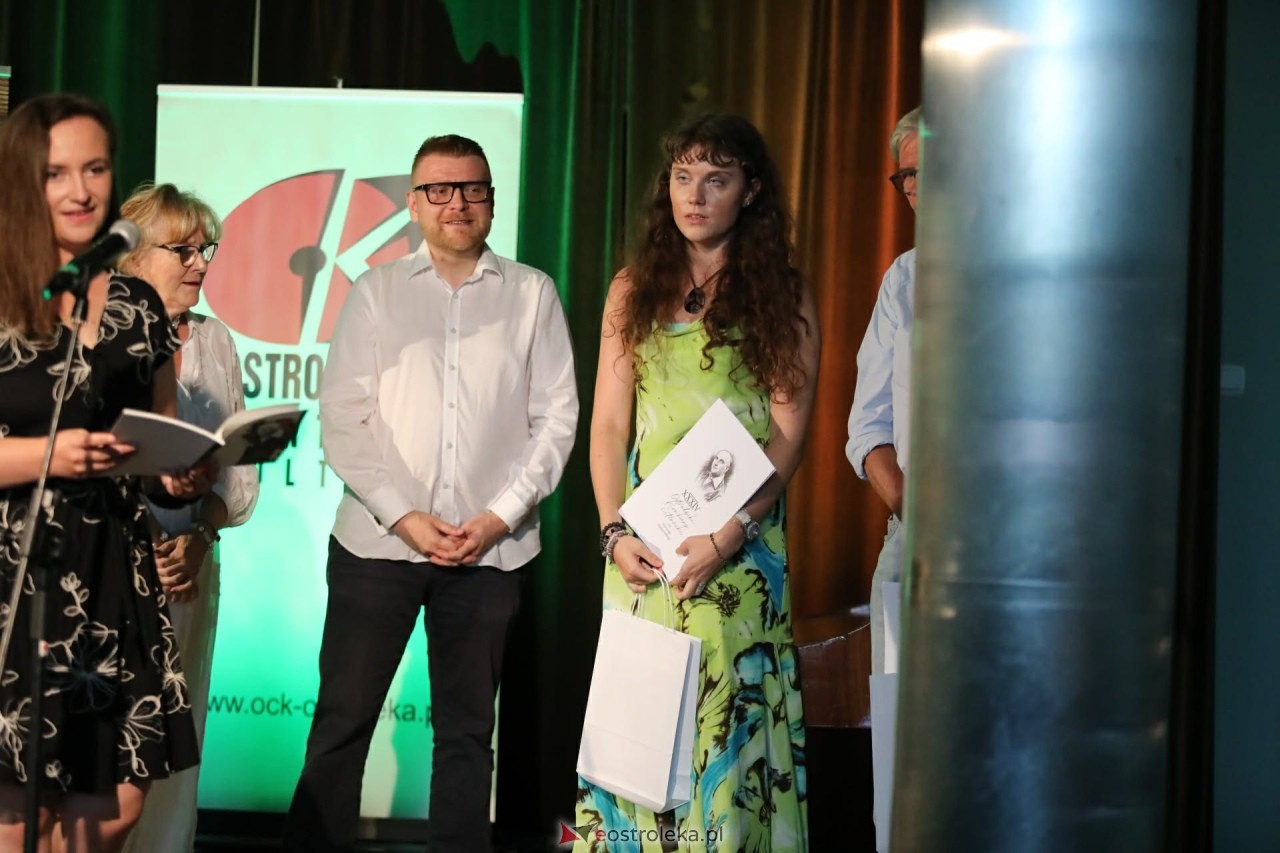 Dionizje 2026: inauguracja festiwalu [7.08.2026] - zdjęcie #61 - eOstroleka.pl
