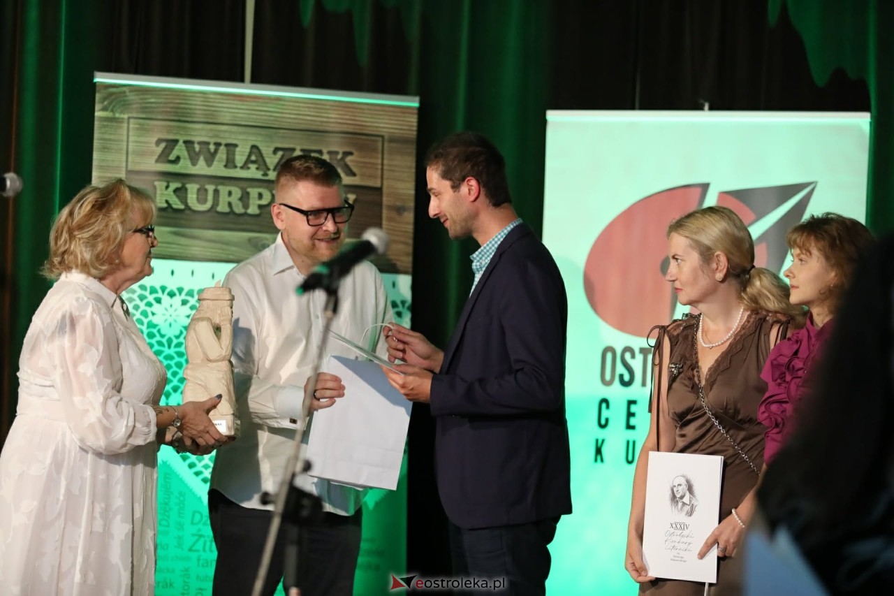 Dionizje 2026: inauguracja festiwalu [7.08.2026] - zdjęcie #58 - eOstroleka.pl