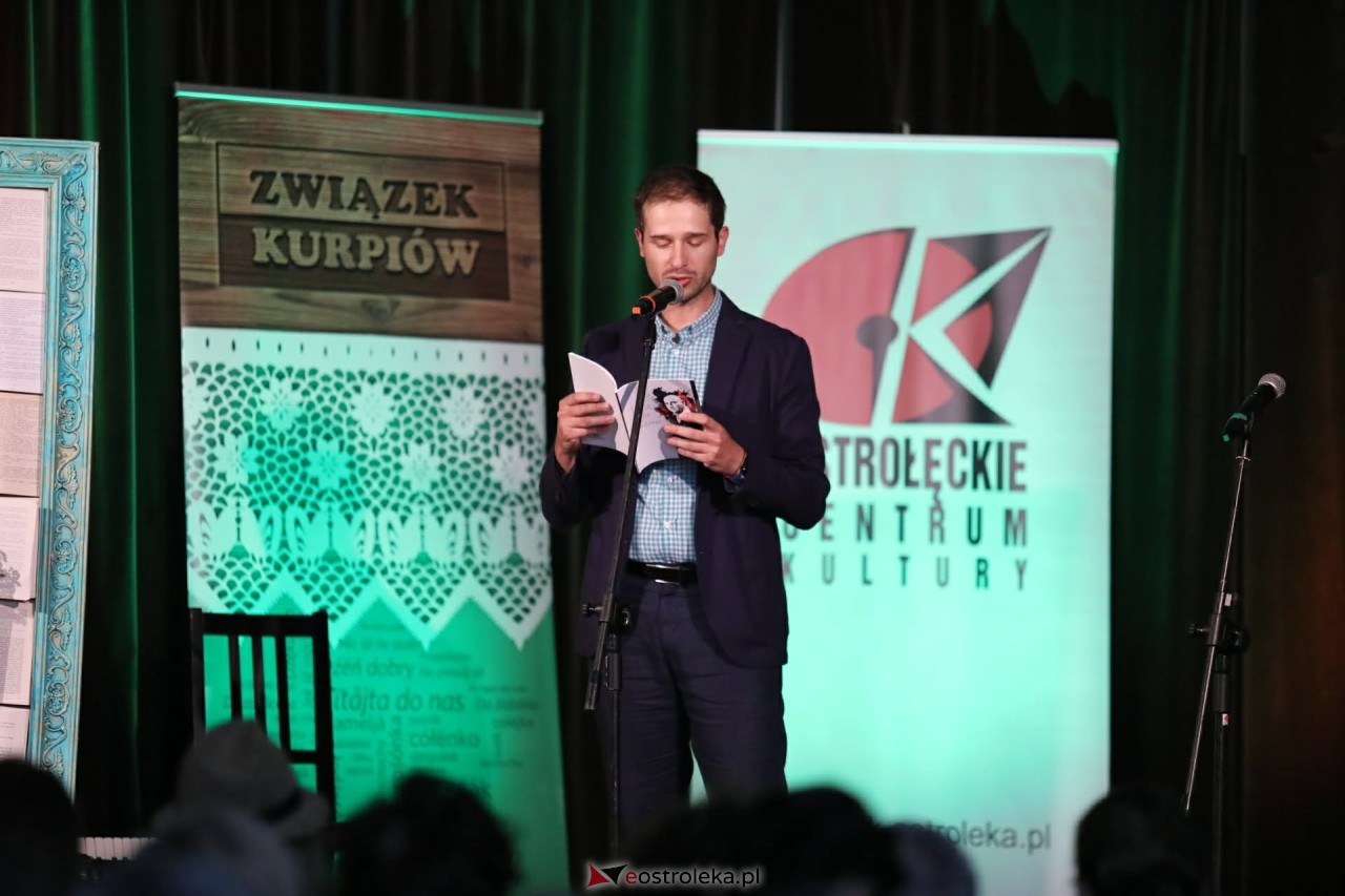 Dionizje 2026: inauguracja festiwalu [7.08.2026] - zdjęcie #48 - eOstroleka.pl