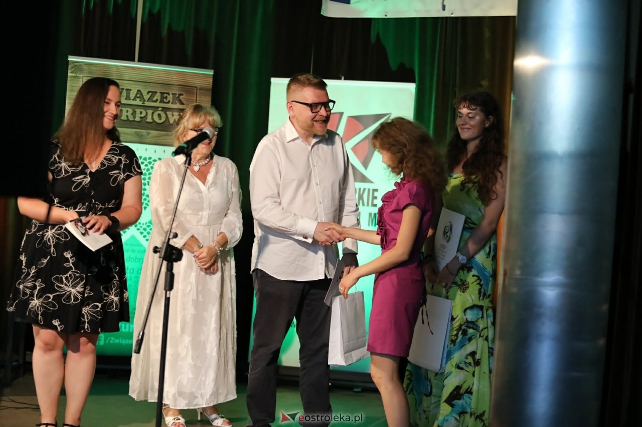 Dionizje 2026: inauguracja festiwalu [7.08.2026] - zdjęcie #44 - eOstroleka.pl