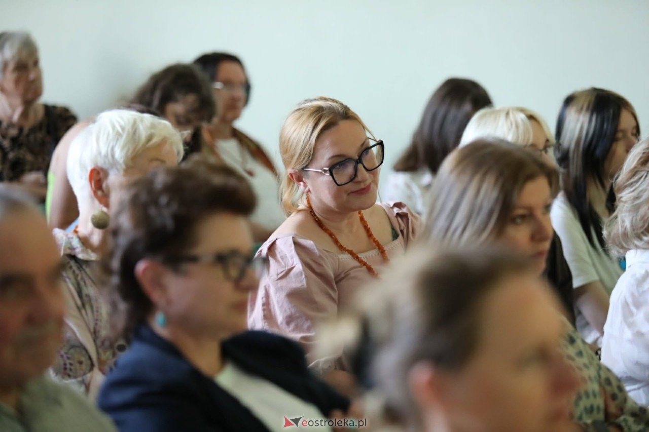 Dionizje 2026: inauguracja festiwalu [7.08.2026] - zdjęcie #41 - eOstroleka.pl