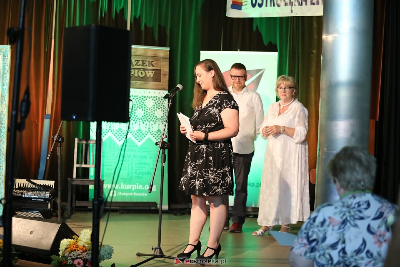 Dionizje 2026: inauguracja festiwalu [7.08.2026] - zdjęcie #40 - eOstroleka.pl