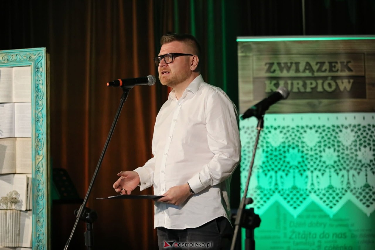 Dionizje 2026: inauguracja festiwalu [7.08.2026] - zdjęcie #38 - eOstroleka.pl