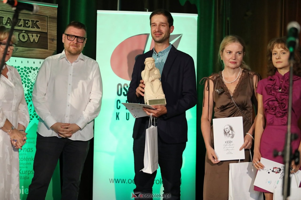 Dionizje 2026: inauguracja festiwalu [7.08.2026] - zdjęcie #34 - eOstroleka.pl