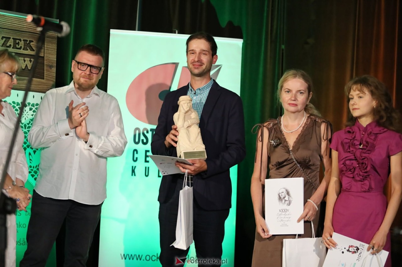 Dionizje 2026: inauguracja festiwalu [7.08.2026] - zdjęcie #33 - eOstroleka.pl