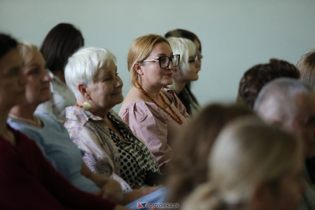 Dionizje 2026: inauguracja festiwalu [7.08.2026] - zdjęcie #31 - eOstroleka.pl