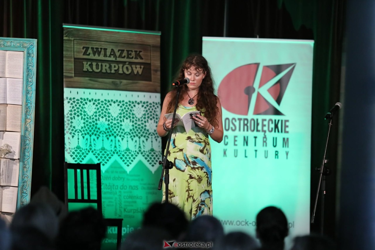 Dionizje 2026: inauguracja festiwalu [7.08.2026] - zdjęcie #30 - eOstroleka.pl