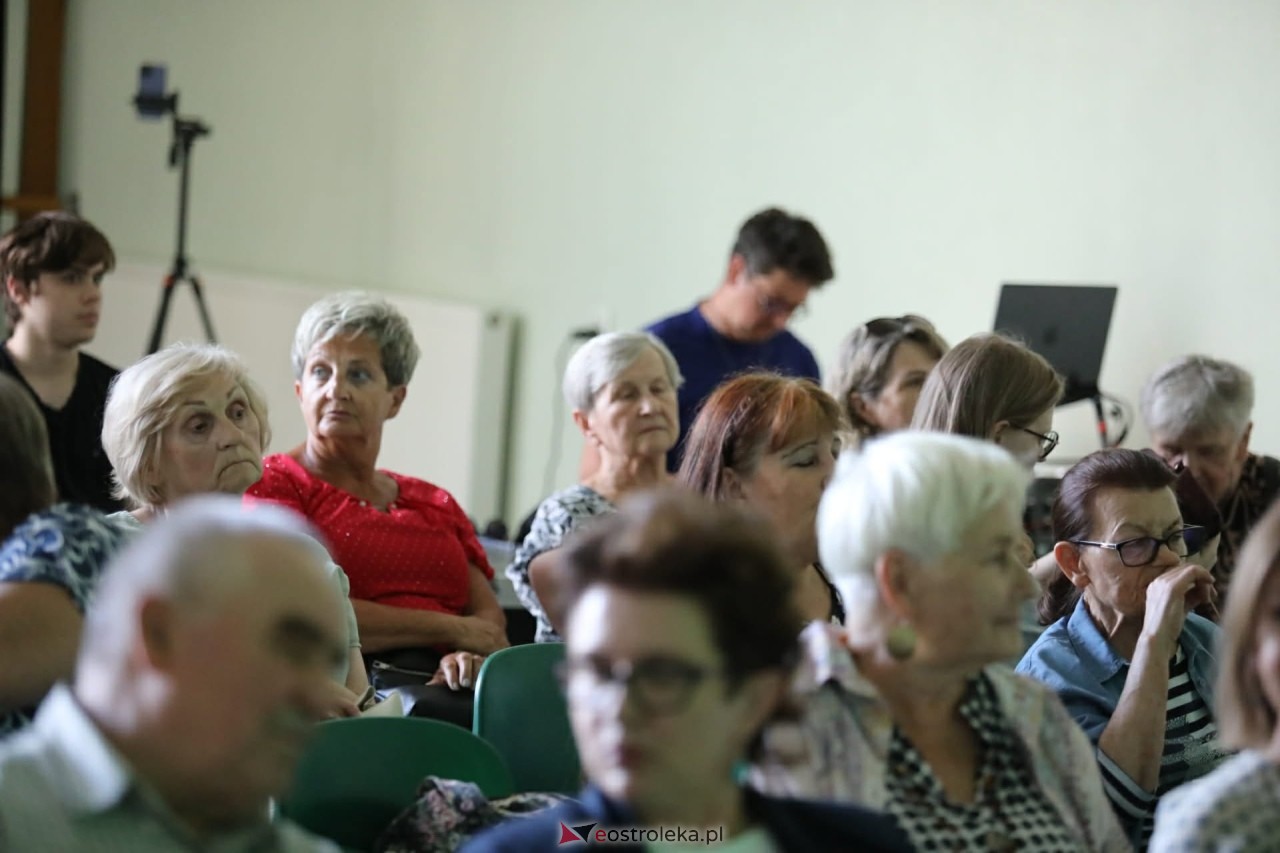 Dionizje 2026: inauguracja festiwalu [7.08.2026] - zdjęcie #29 - eOstroleka.pl