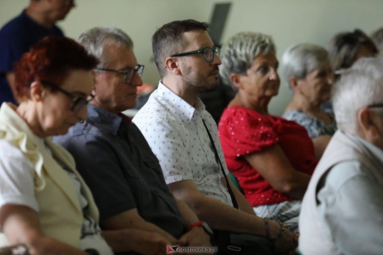Dionizje 2026: inauguracja festiwalu [7.08.2026] - zdjęcie #28 - eOstroleka.pl