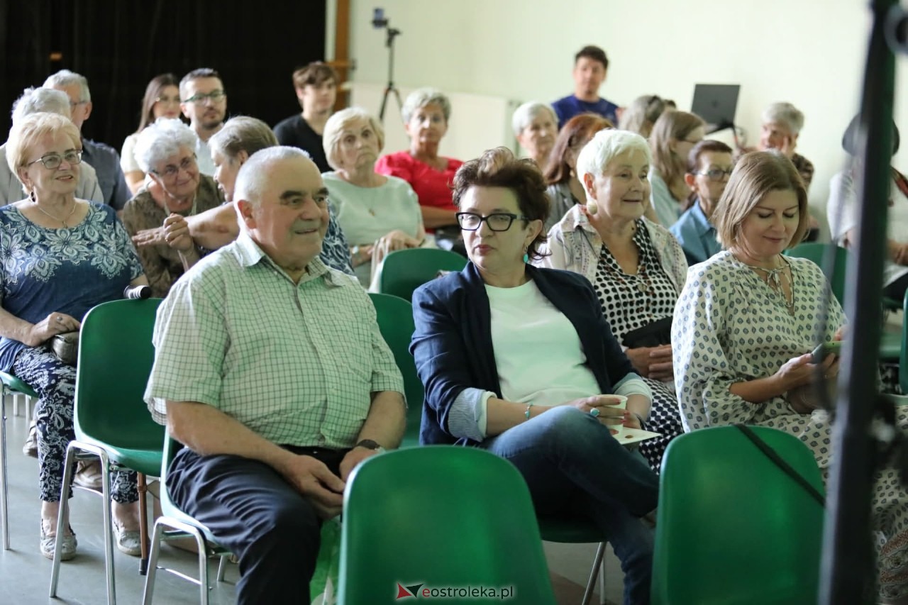 Dionizje 2026: inauguracja festiwalu [7.08.2026] - zdjęcie #25 - eOstroleka.pl