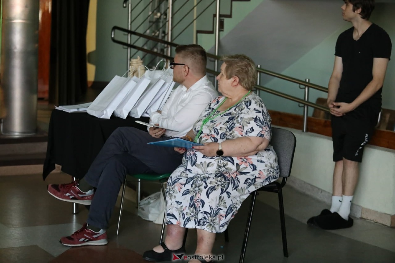 Dionizje 2026: inauguracja festiwalu [7.08.2026] - zdjęcie #23 - eOstroleka.pl