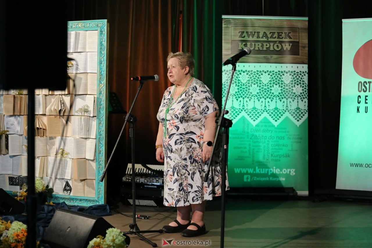Dionizje 2026: inauguracja festiwalu [7.08.2026] - zdjęcie #22 - eOstroleka.pl