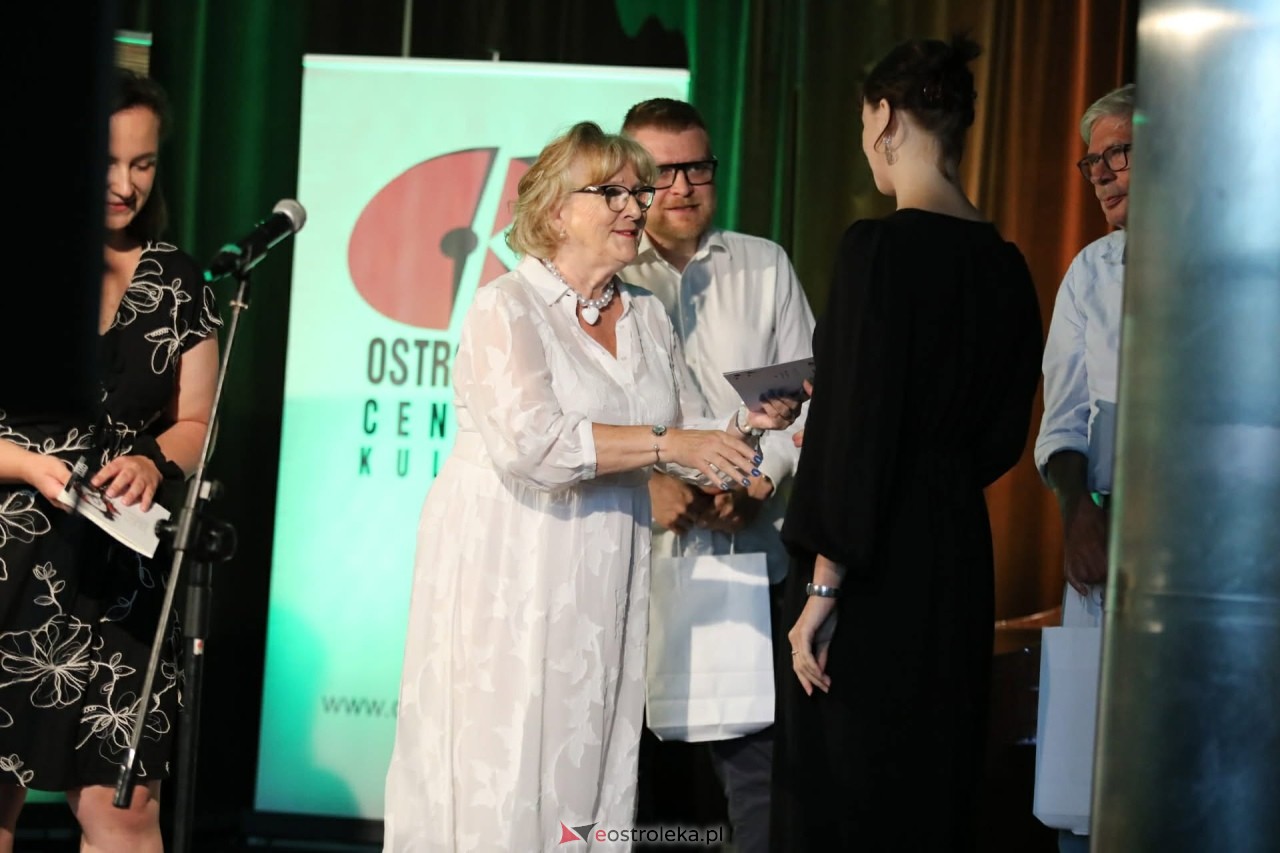 Dionizje 2026: inauguracja festiwalu [7.08.2026] - zdjęcie #21 - eOstroleka.pl