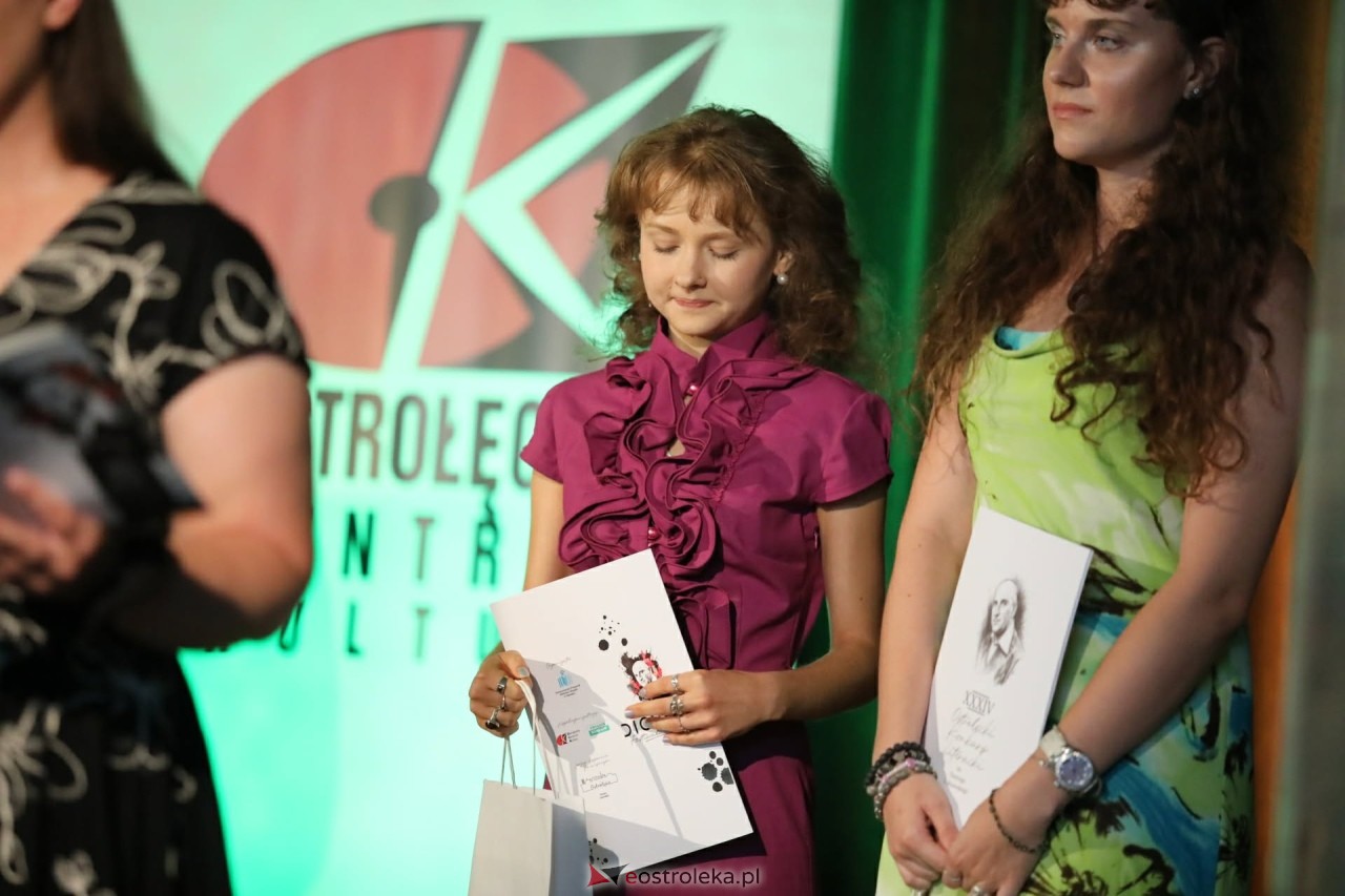Dionizje 2026: inauguracja festiwalu [7.08.2026] - zdjęcie #19 - eOstroleka.pl