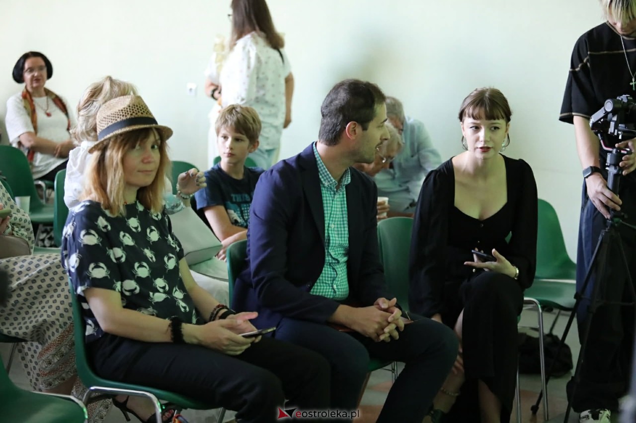 Dionizje 2026: inauguracja festiwalu [7.08.2026] - zdjęcie #18 - eOstroleka.pl
