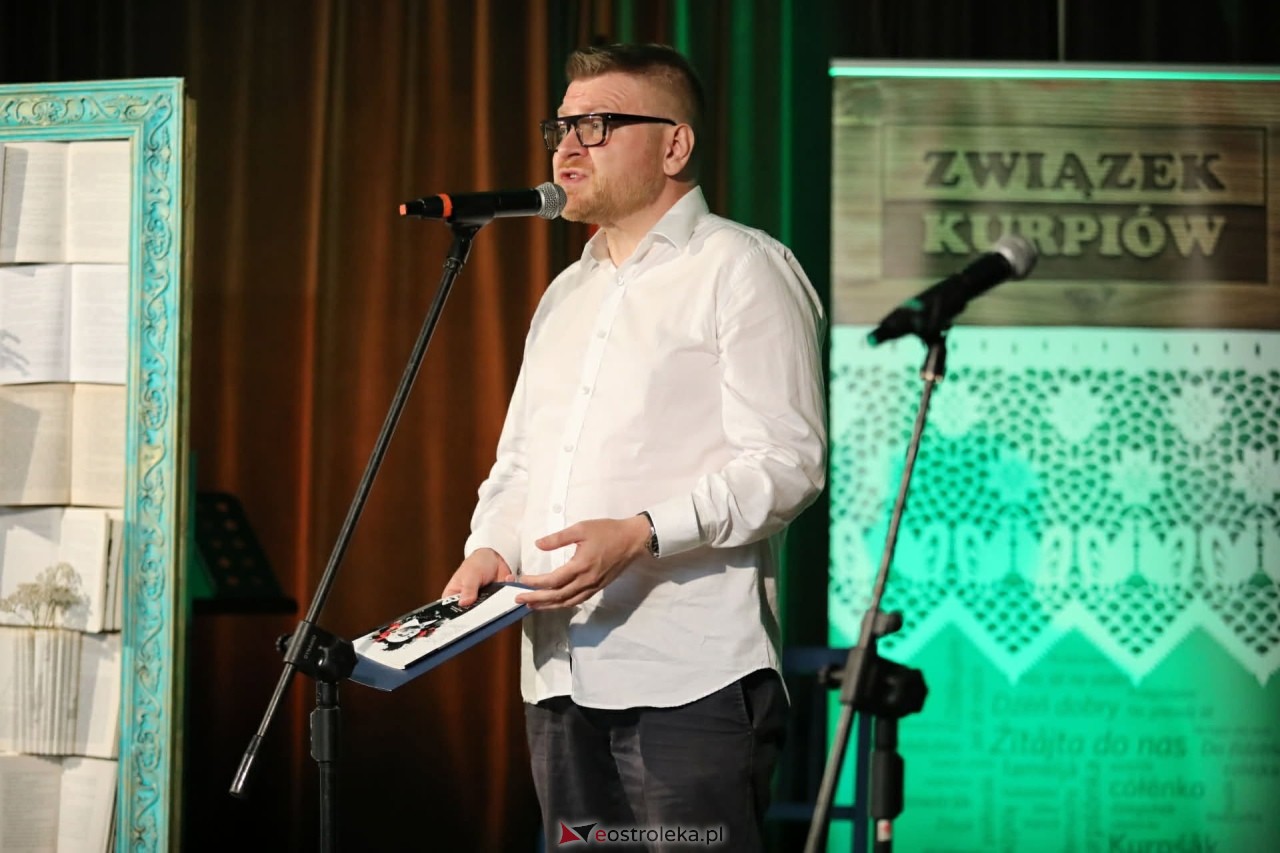 Dionizje 2026: inauguracja festiwalu [7.08.2026] - zdjęcie #13 - eOstroleka.pl