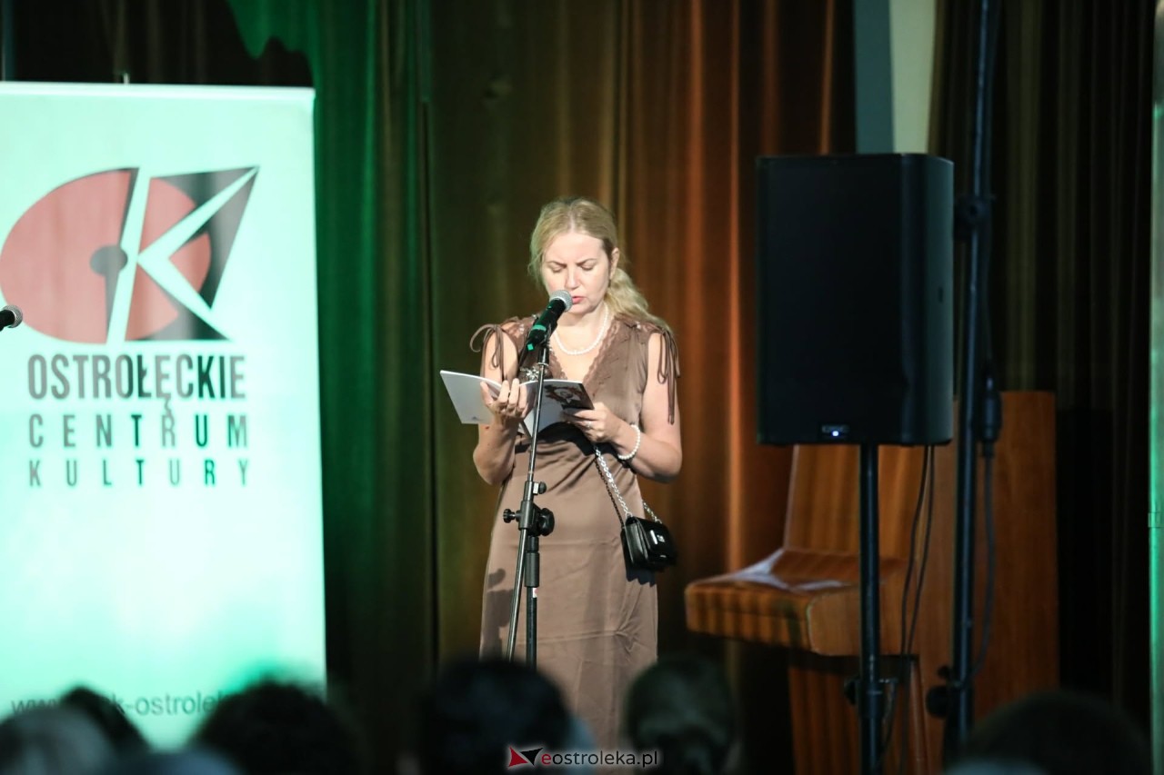 Dionizje 2026: inauguracja festiwalu [7.08.2026] - zdjęcie #8 - eOstroleka.pl