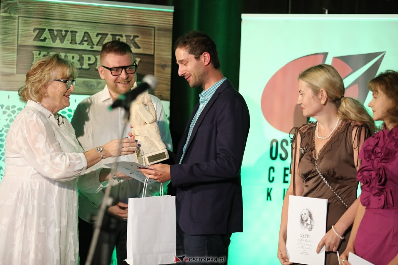 Dionizje 2026: inauguracja festiwalu [7.08.2026] - zdjęcie #7 - eOstroleka.pl