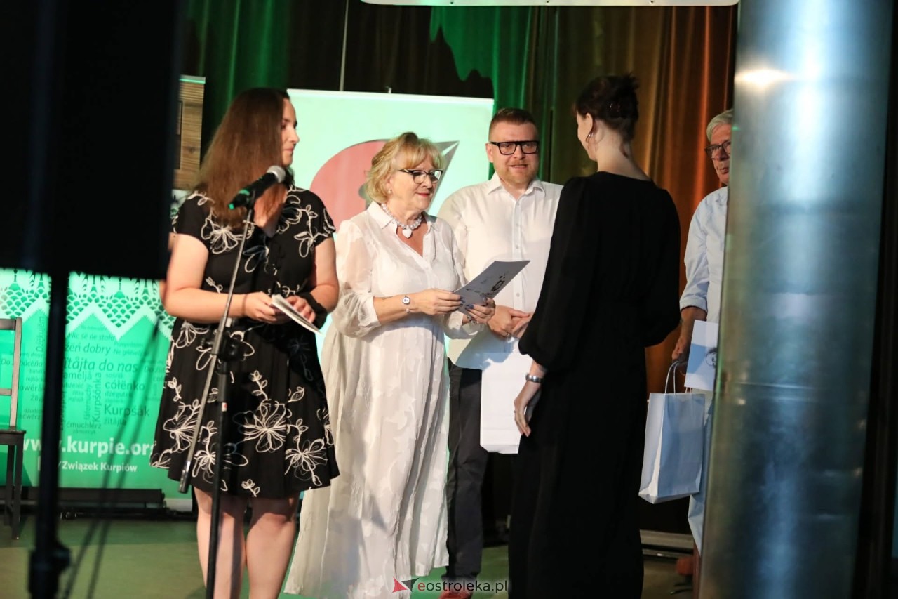 Dionizje 2026: inauguracja festiwalu [7.08.2026] - zdjęcie #4 - eOstroleka.pl