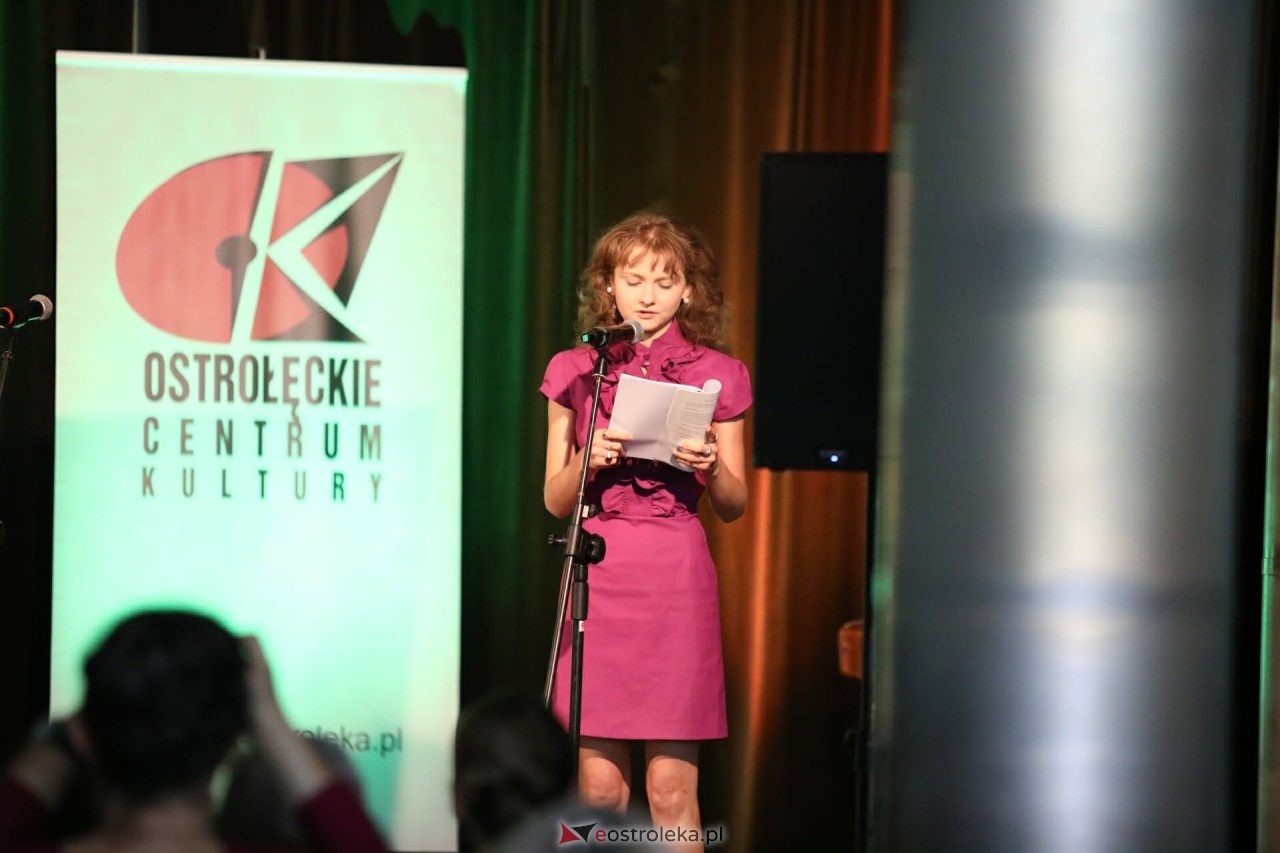 Dionizje 2026: inauguracja festiwalu [7.08.2026] - zdjęcie #1 - eOstroleka.pl