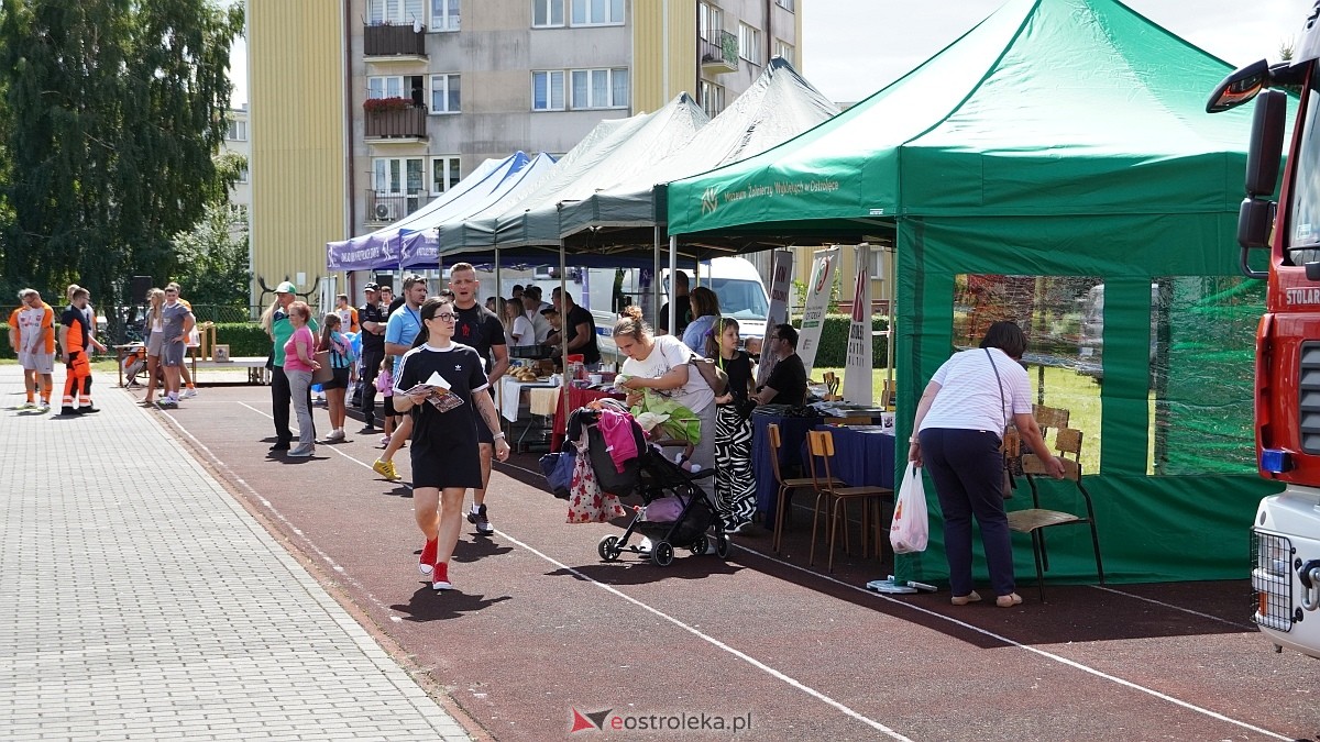 Turniej charytatywny Gramy dla Neli [08.08.2026] - zdjęcie #173 - eOstroleka.pl