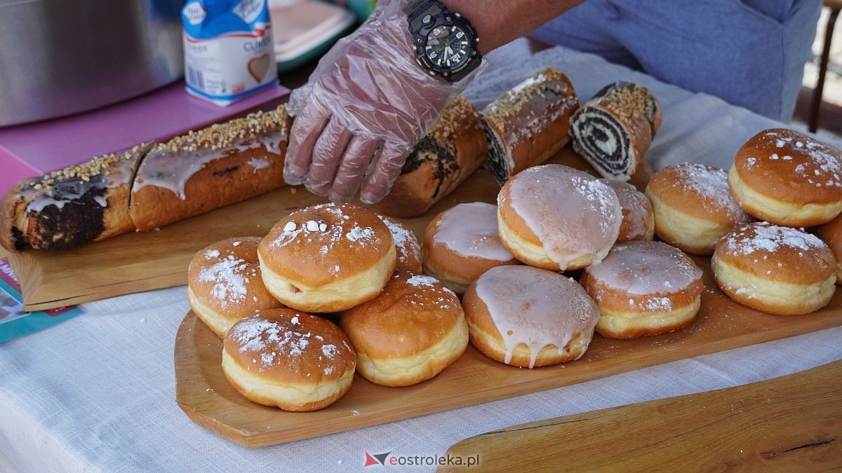 Turniej charytatywny Gramy dla Neli [08.08.2026] - zdjęcie #158 - eOstroleka.pl