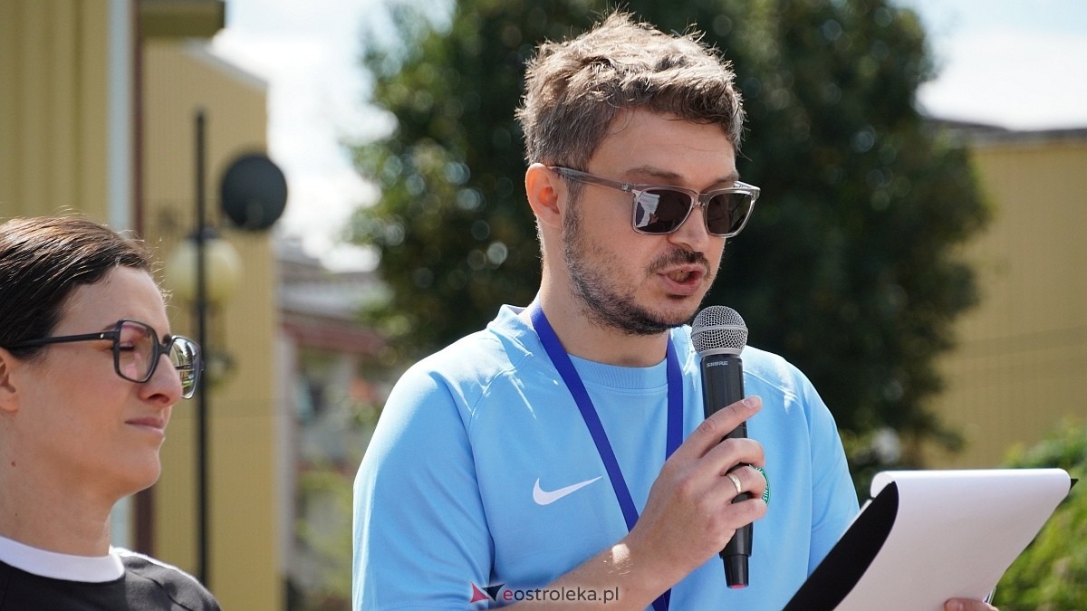 Turniej charytatywny Gramy dla Neli [08.08.2026] - zdjęcie #150 - eOstroleka.pl