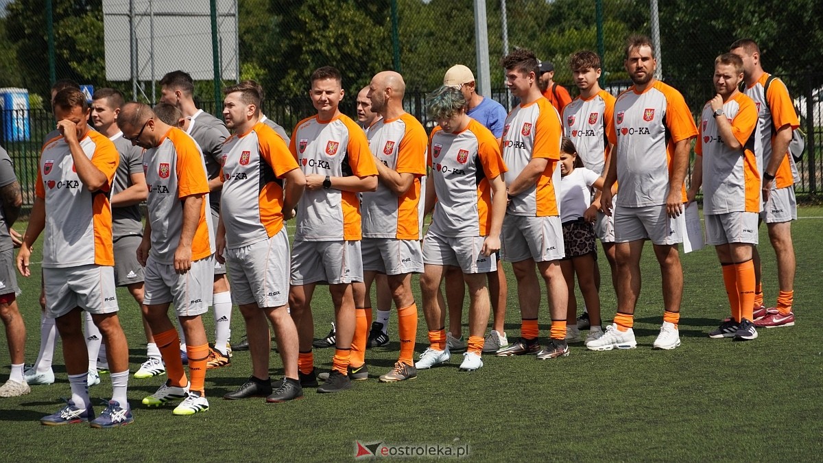Turniej charytatywny Gramy dla Neli [08.08.2026] - zdjęcie #139 - eOstroleka.pl