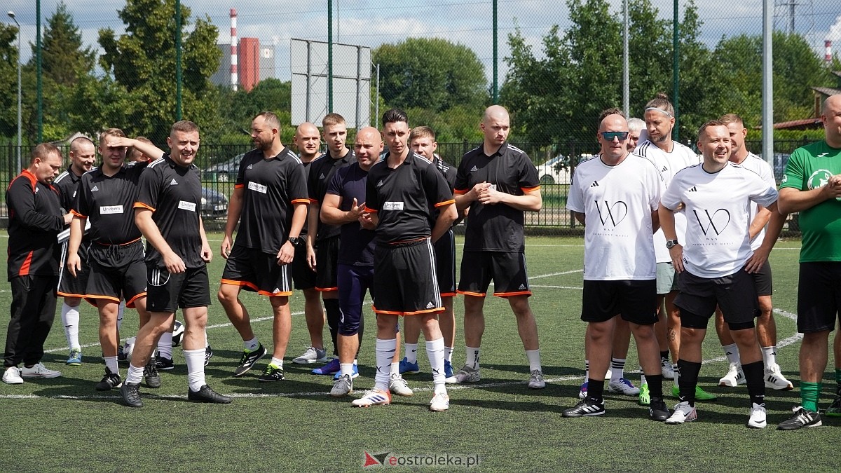 Turniej charytatywny Gramy dla Neli [08.08.2026] - zdjęcie #131 - eOstroleka.pl