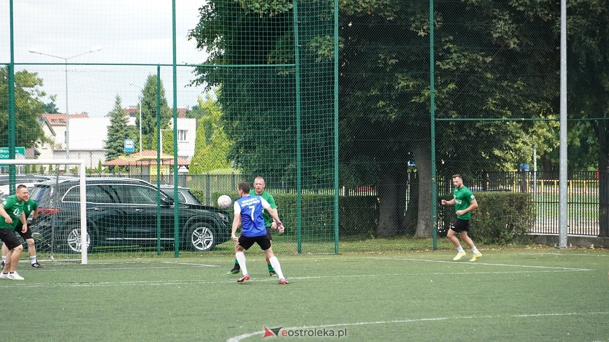 Turniej charytatywny Gramy dla Neli [08.08.2026] - zdjęcie #112 - eOstroleka.pl