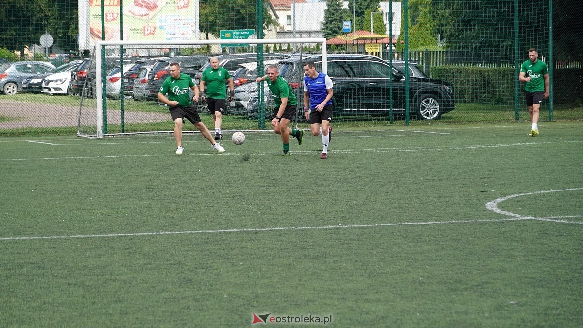 Turniej charytatywny Gramy dla Neli [08.08.2026] - zdjęcie #110 - eOstroleka.pl