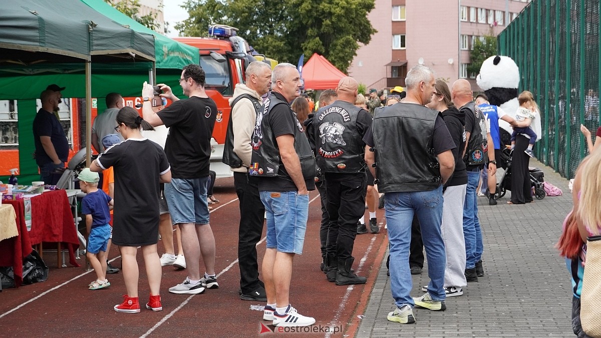 Turniej charytatywny Gramy dla Neli [08.08.2026] - zdjęcie #103 - eOstroleka.pl