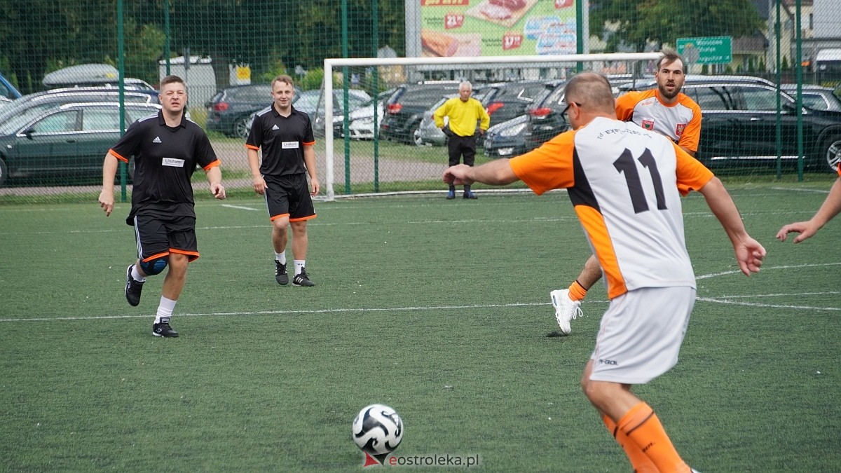 Turniej charytatywny Gramy dla Neli [08.08.2026] - zdjęcie #89 - eOstroleka.pl