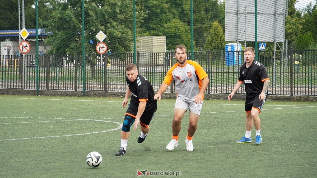 Turniej charytatywny Gramy dla Neli [08.08.2026] - zdjęcie #96 - eOstroleka.pl
