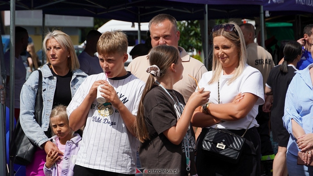 Turniej charytatywny Gramy dla Neli [08.08.2026] - zdjęcie #66 - eOstroleka.pl