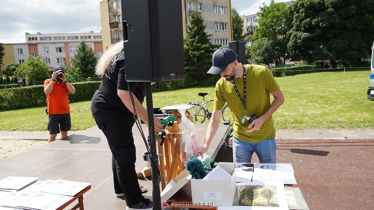 Turniej charytatywny Gramy dla Neli [08.08.2026] - zdjęcie #63 - eOstroleka.pl