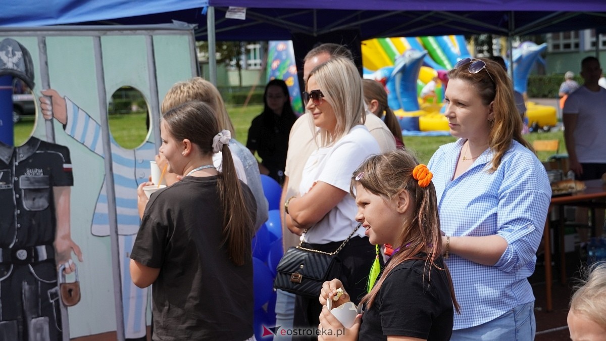 Turniej charytatywny Gramy dla Neli [08.08.2026] - zdjęcie #59 - eOstroleka.pl