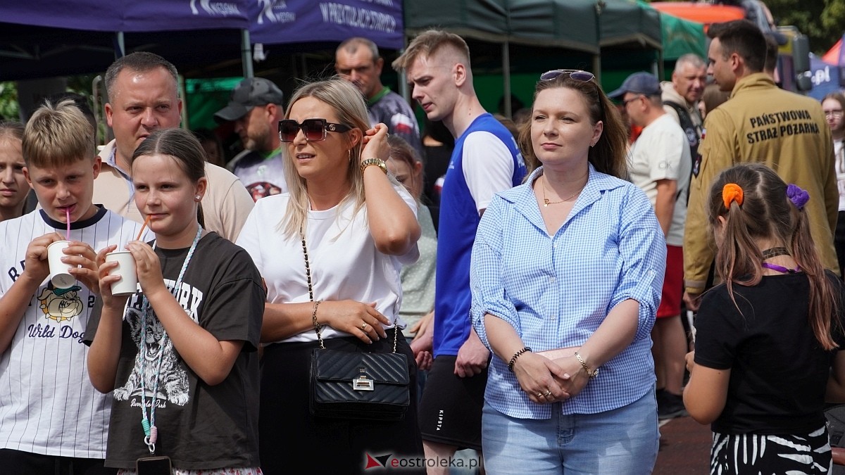 Turniej charytatywny Gramy dla Neli [08.08.2026] - zdjęcie #55 - eOstroleka.pl