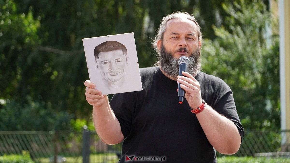 Turniej charytatywny Gramy dla Neli [08.08.2026] - zdjęcie #41 - eOstroleka.pl