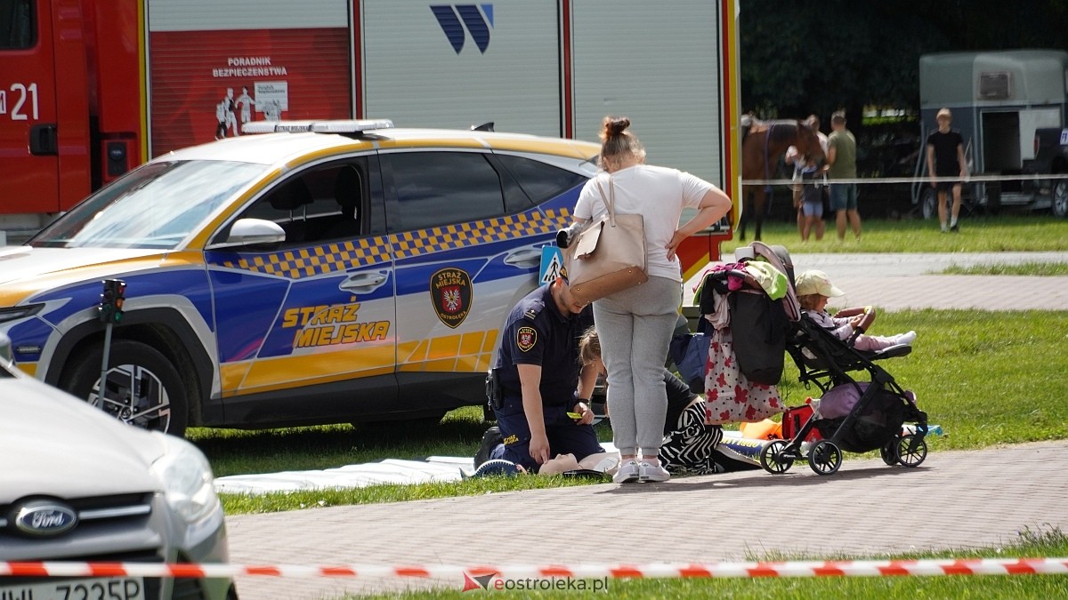 Turniej charytatywny Gramy dla Neli [08.08.2026] - zdjęcie #31 - eOstroleka.pl
