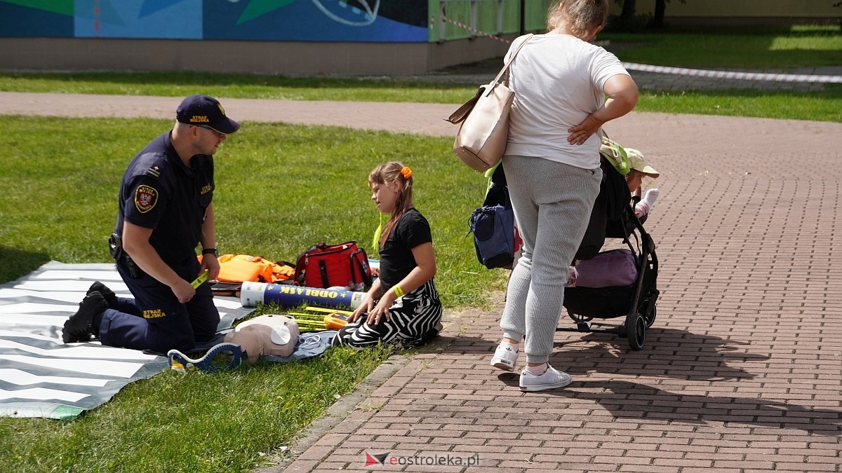 Turniej charytatywny Gramy dla Neli [08.08.2026] - zdjęcie #29 - eOstroleka.pl