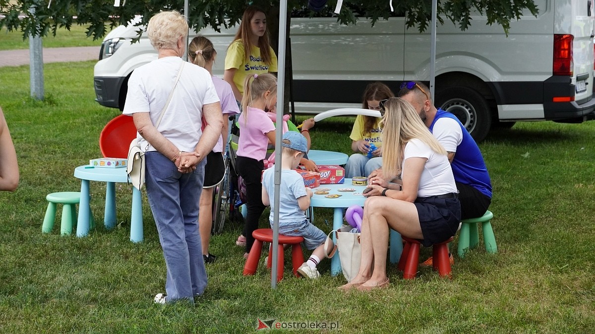 Turniej charytatywny Gramy dla Neli [08.08.2026] - zdjęcie #54 - eOstroleka.pl