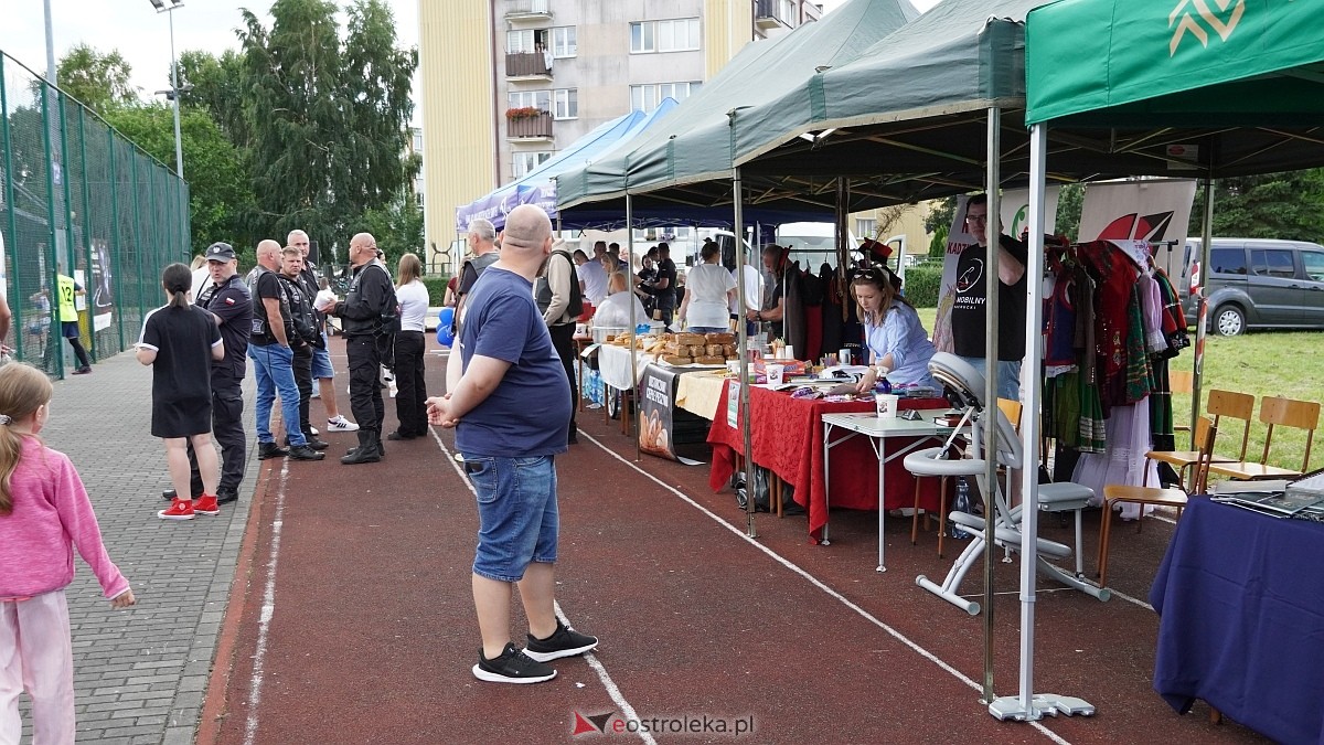 Turniej charytatywny Gramy dla Neli [08.08.2026] - zdjęcie #50 - eOstroleka.pl
