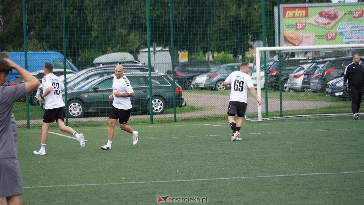 Turniej charytatywny Gramy dla Neli [08.08.2026] - zdjęcie #46 - eOstroleka.pl
