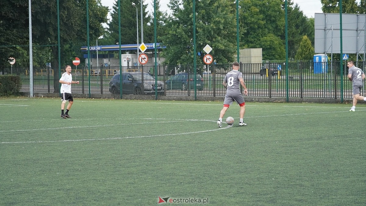Turniej charytatywny Gramy dla Neli [08.08.2026] - zdjęcie #28 - eOstroleka.pl