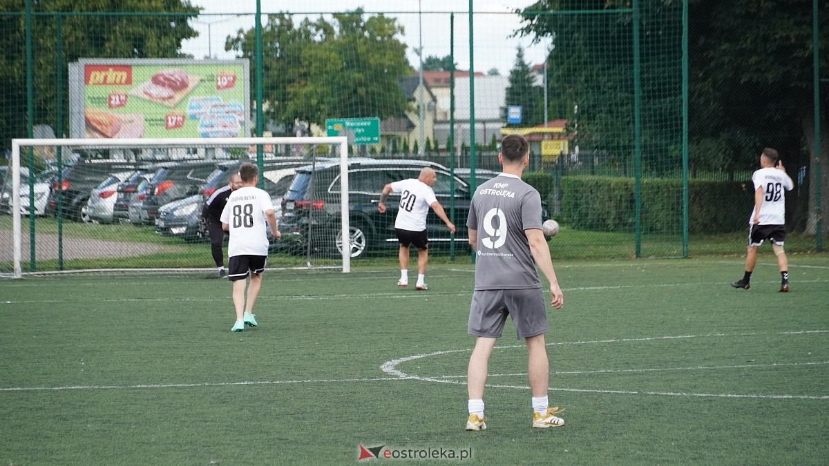 Turniej charytatywny Gramy dla Neli [08.08.2026] - zdjęcie #24 - eOstroleka.pl