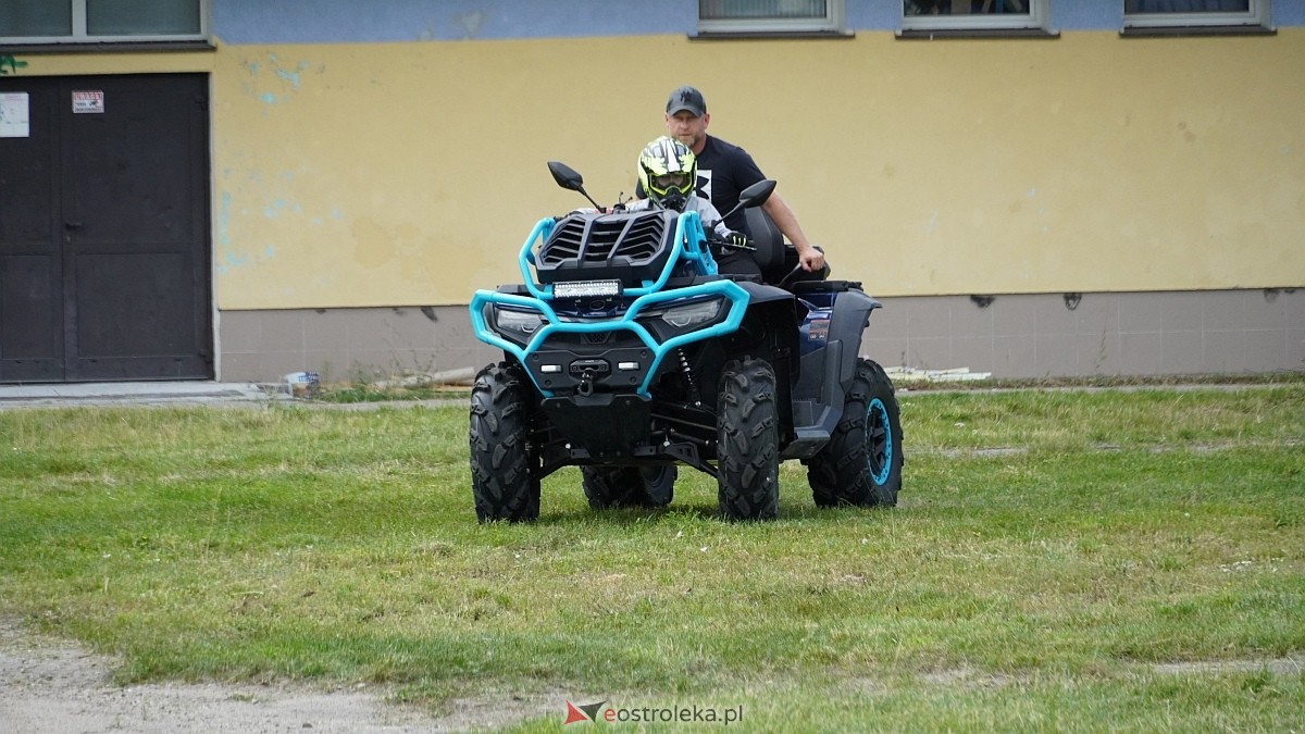 Turniej charytatywny Gramy dla Neli [08.08.2026] - zdjęcie #20 - eOstroleka.pl