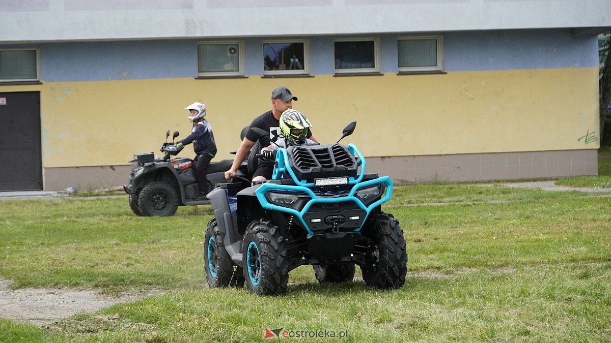 Turniej charytatywny Gramy dla Neli [08.08.2026] - zdjęcie #18 - eOstroleka.pl