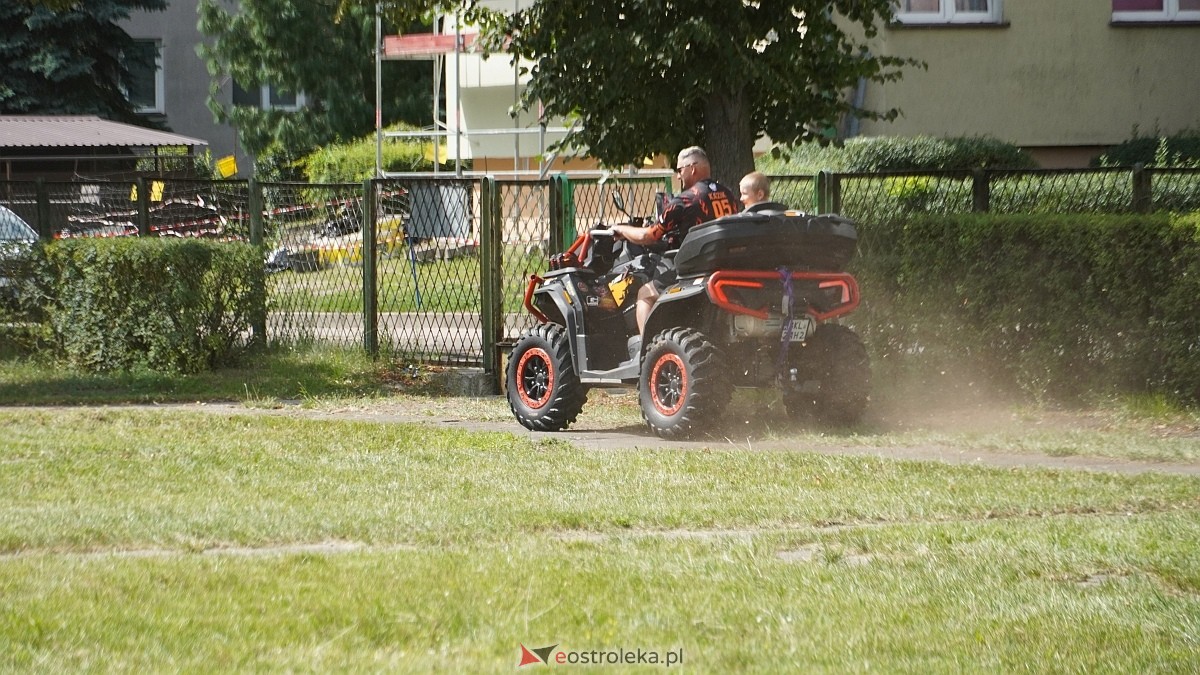 Turniej charytatywny Gramy dla Neli [08.08.2026] - zdjęcie #6 - eOstroleka.pl
