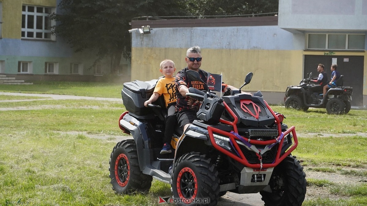 Turniej charytatywny Gramy dla Neli [08.08.2026] - zdjęcie #4 - eOstroleka.pl